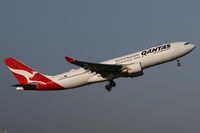 VH-EBC photo, click to enlarge