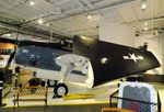 53804 - Grumman (General Motors) TBM-3E Avenger at the USS Lexington Museum, Corpus Christi TX - by Ingo Warnecke