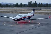 N84GH @ TRK - Truckee Airport California 2019. - by Clayton Eddy