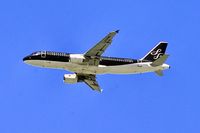 JA06MC @ RJTT - Approaching to land - by JPC
