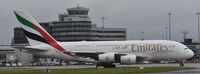 A6-EVA @ EGCC - MANCHESTER AVP - by Emmylou1006