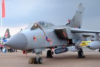 ZA588 @ EGVA - Taken at RIAT 2018 - by Jac Balden