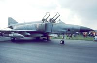 35 68 @ SKS - Air Show Skrydstrup 29.5.1983 - by leo larsen