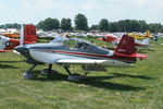 N684RW photo, click to enlarge