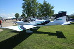 N401TF photo, click to enlarge