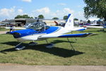 N914EN photo, click to enlarge