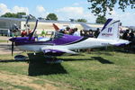 N919EN photo, click to enlarge