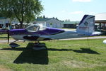 N917EN photo, click to enlarge