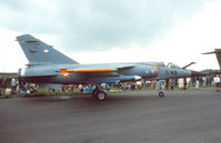 265 @ SKS - Air Show Skrydstrup 29.5.1983 - by leo larsen
