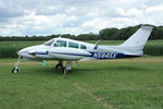 N5845X photo, click to enlarge