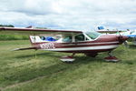 N30172 photo, click to enlarge