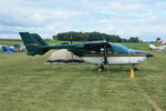 C-FVAK photo, click to enlarge