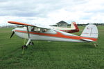 N5342C photo, click to enlarge