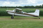 N4772Q photo, click to enlarge