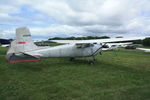N3969D photo, click to enlarge