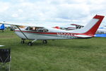N9095X photo, click to enlarge