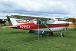 N7495X photo, click to enlarge