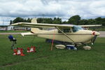 C-GOFA photo, click to enlarge