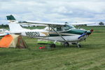 N8802U photo, click to enlarge