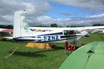 C-FZNZ photo, click to enlarge