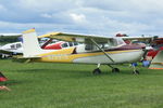 N7991B photo, click to enlarge