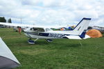 N199MC photo, click to enlarge