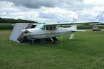 N30TG photo, click to enlarge