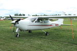 N8071G photo, click to enlarge