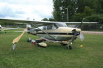N7368M photo, click to enlarge