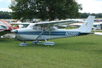 N35661 photo, click to enlarge