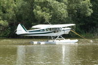 C-FIXA photo, click to enlarge