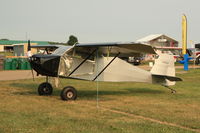 N656JS photo, click to enlarge