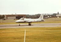 U703 @ EGLF - FAB airshow 1972. - by Rigo VDB