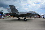 14-5095 photo, click to enlarge