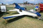 N515BD photo, click to enlarge