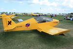 N111NX photo, click to enlarge