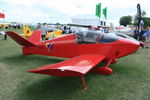 N112YB photo, click to enlarge