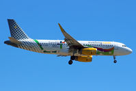 EC-MOG @ LEBL - Landing - by micka2b