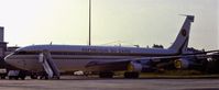 9T-MSS @ EBBR - Brussels G.A.T. - by j.van mierlo