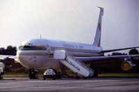 9T-MSS @ EBBR - Brussels G.A.T. - by j.van mierlo