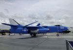 138944 - Douglas KA-3B Skywarrior at the USS Lexington Museum, Corpus Christi TX - by Ingo Warnecke
