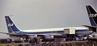 OO-TEC @ EBBR - Brussels, Belgium - by j.van mierlo