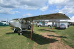N4770C photo, click to enlarge