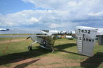N4770C photo, click to enlarge