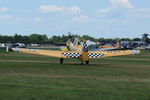 N3639F photo, click to enlarge