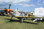 N751TA photo, click to enlarge