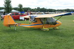 N200BS photo, click to enlarge