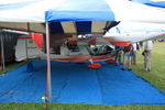 N753JK photo, click to enlarge
