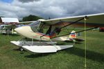 N4083T photo, click to enlarge