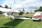 N4294S photo, click to enlarge